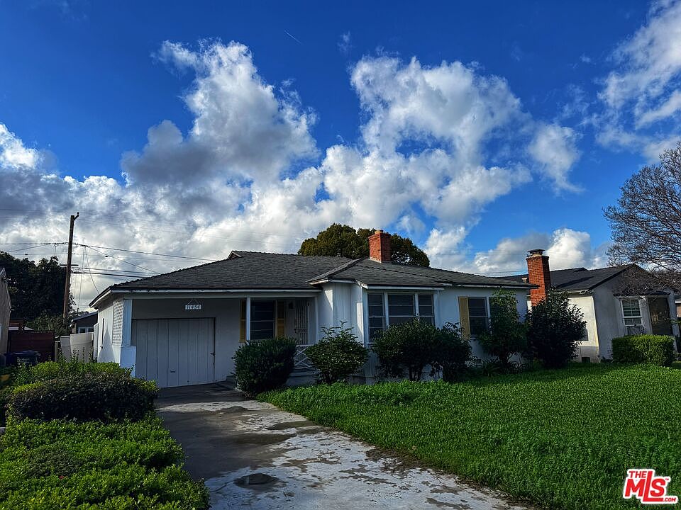 1st image of 11454 Aldrich St