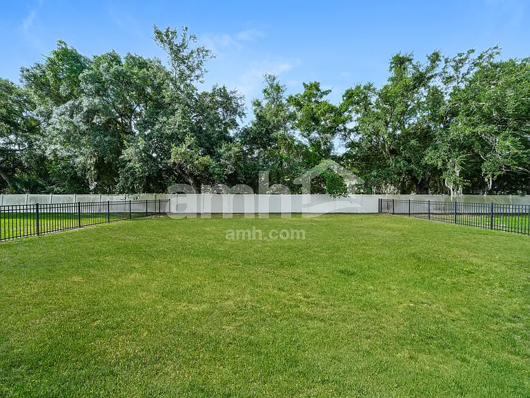 2805 Wilder Meadows Ln — Photo 29