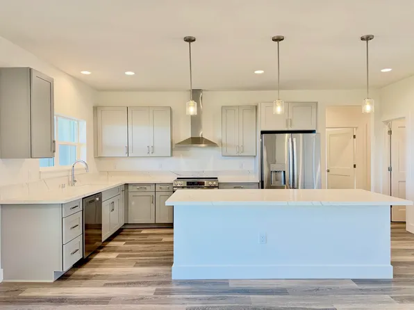 93 Hokupa St Lot 28, Makawao, HI 96768