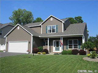 1st image of 408 Homewood Dr