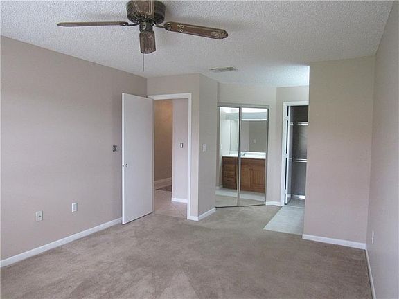 4th image of 931 Seabrook Ave