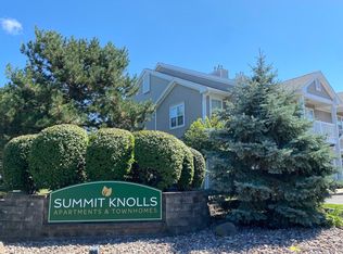 983 Summitville Dr, Webster, NY 14580
