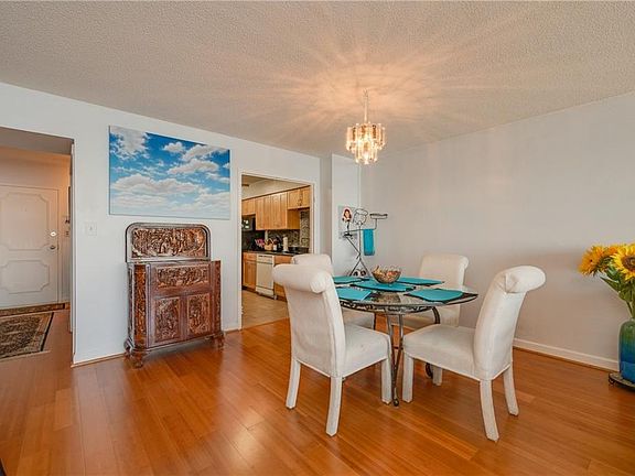 3rd image of 3300 Ocean Shore Ave APT 1105