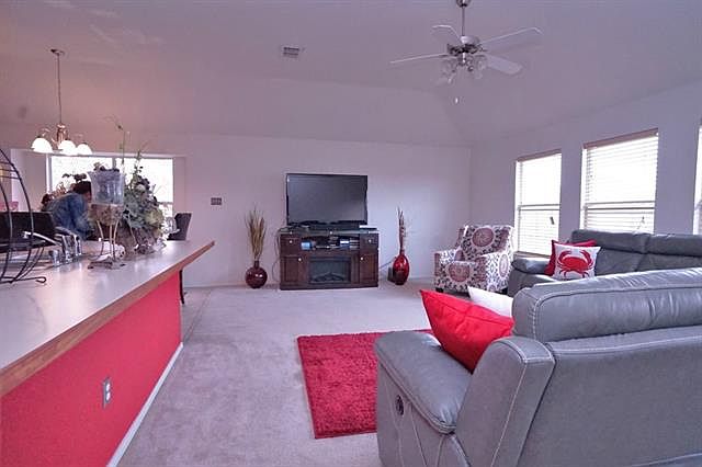 1st image of 5112 Parkview Hills Ln