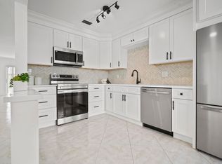 8646 Chevy Chase Dr #139, Boca Raton, FL 33433