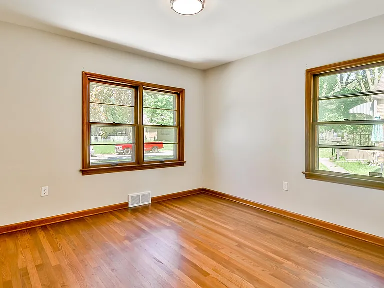207 Rome Ave — Photo 20