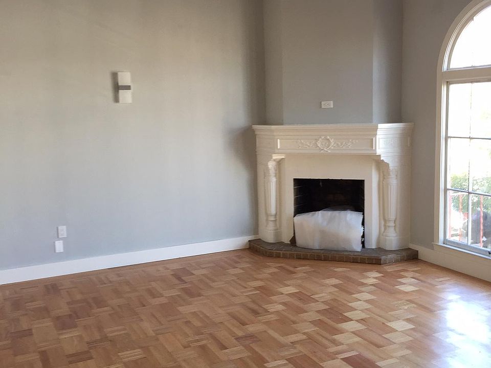 1st image of 2229 28th Ave