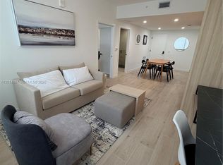 225 N Miami Ave Unit 907, Miami, FL 33128