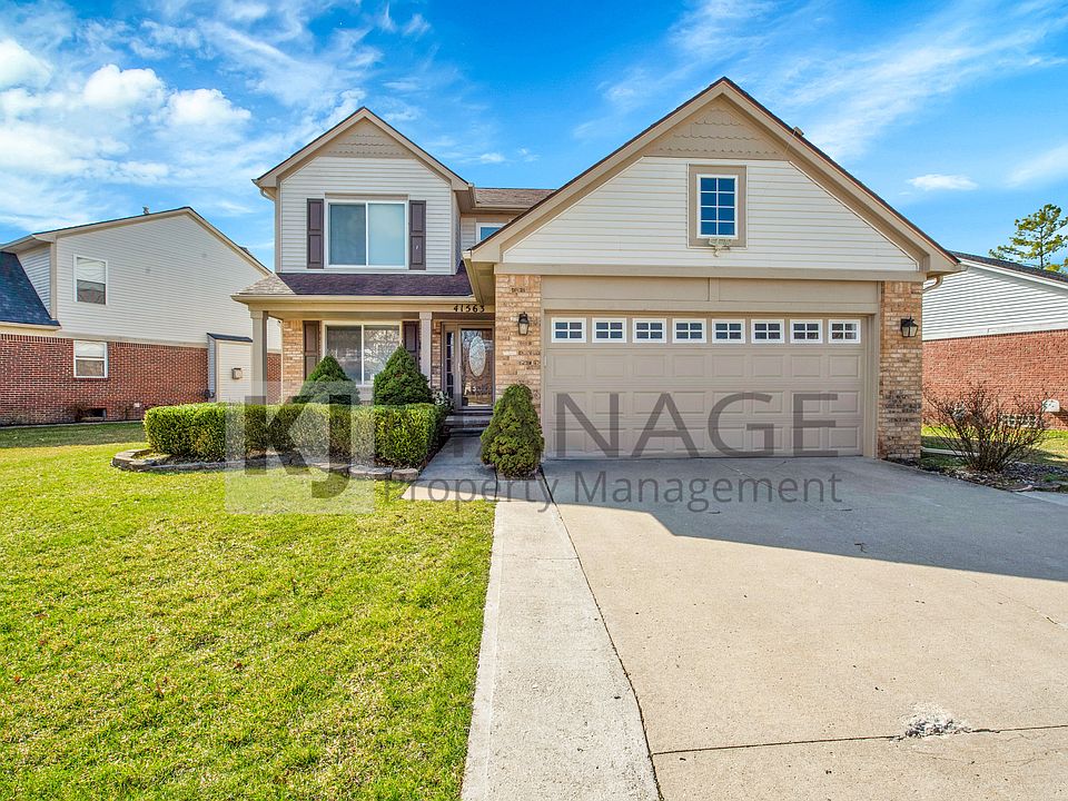 1st image of 41563 Strawberry Ct