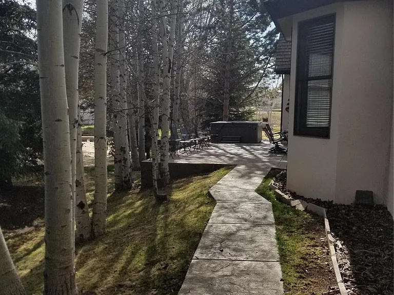 10 Shotgun Cir — Photo 8