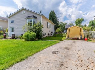184 Main St, Perry, ON P0A1C0