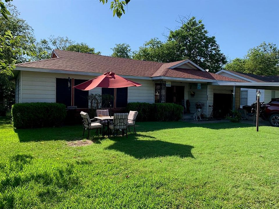 1st image of 3533 Jane Ln