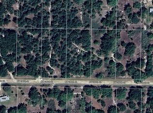 17817 NW 280th St LOT P, Okeechobee, FL 34972