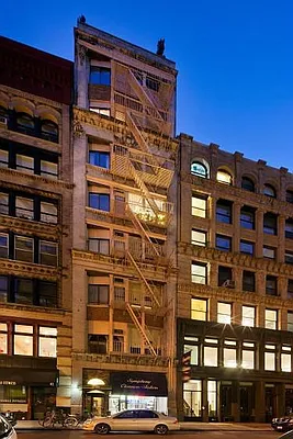 Rented by REAL New York | media 14