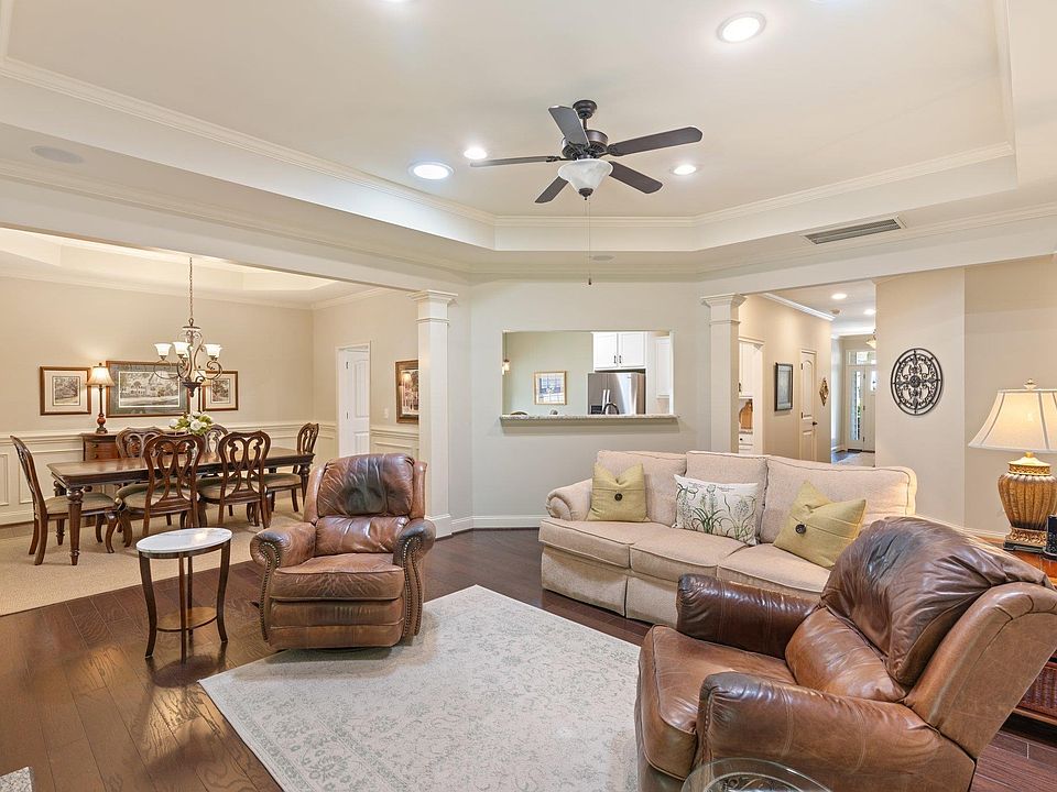 6 Wiscasset Way, Greenville, SC 29615 Zillow