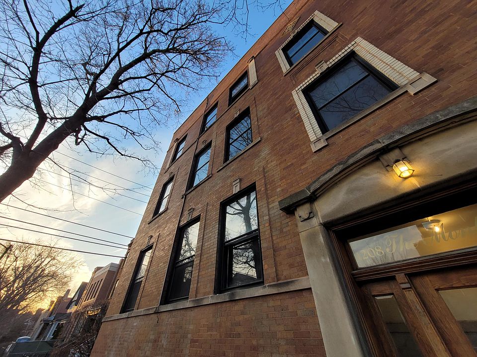 1st image of 1202 W Montana St APT 1