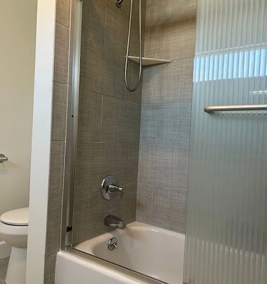 36 Brooks Ave #D — Photo 27