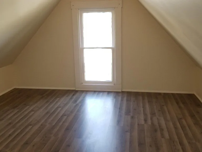 822 Wright St — Photo 12