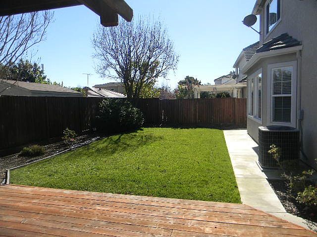 1st image of 2420 Heritage Way