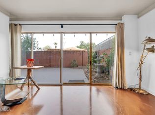 4750 N Central Ave #A1, Phoenix, AZ 85012