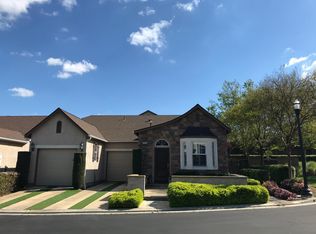 5349 W Osprey Way, Fresno, CA 93722