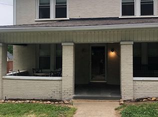 1934 Brandon Ave SW, Roanoke, VA 24015