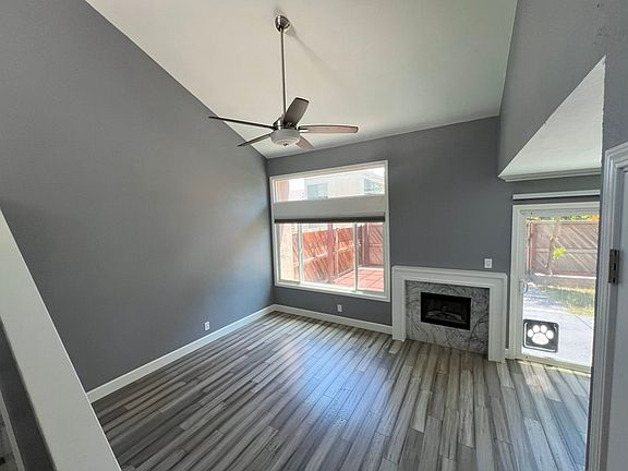 2nd image of 85 Cassia Dr