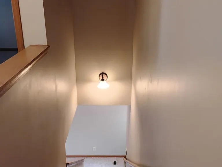 3368 Edison Dr — Photo 10