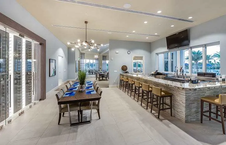 9799 Everglades Dr — Photo 35