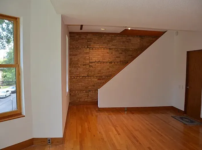 919 Pleasant St #2F — Photo 5