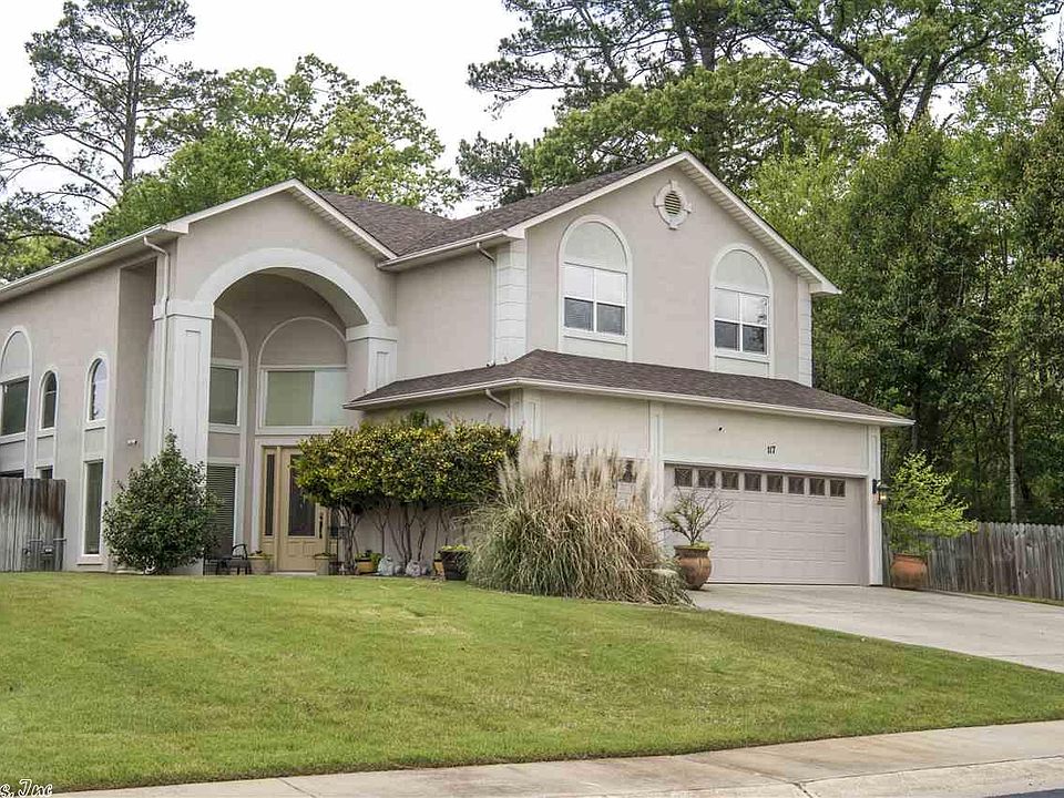 1st image of 117 Saint Lucia Way