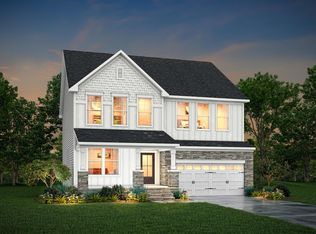 5001 Glenmorgan Ln, Raleigh, NC 27616