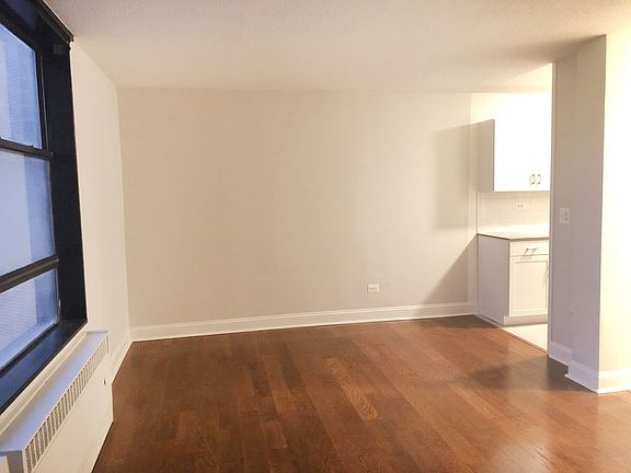 2nd image of 3333 Broadway APT C9c