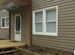 149 Singing Pines Ln #B, Flat Rock, NC 28731