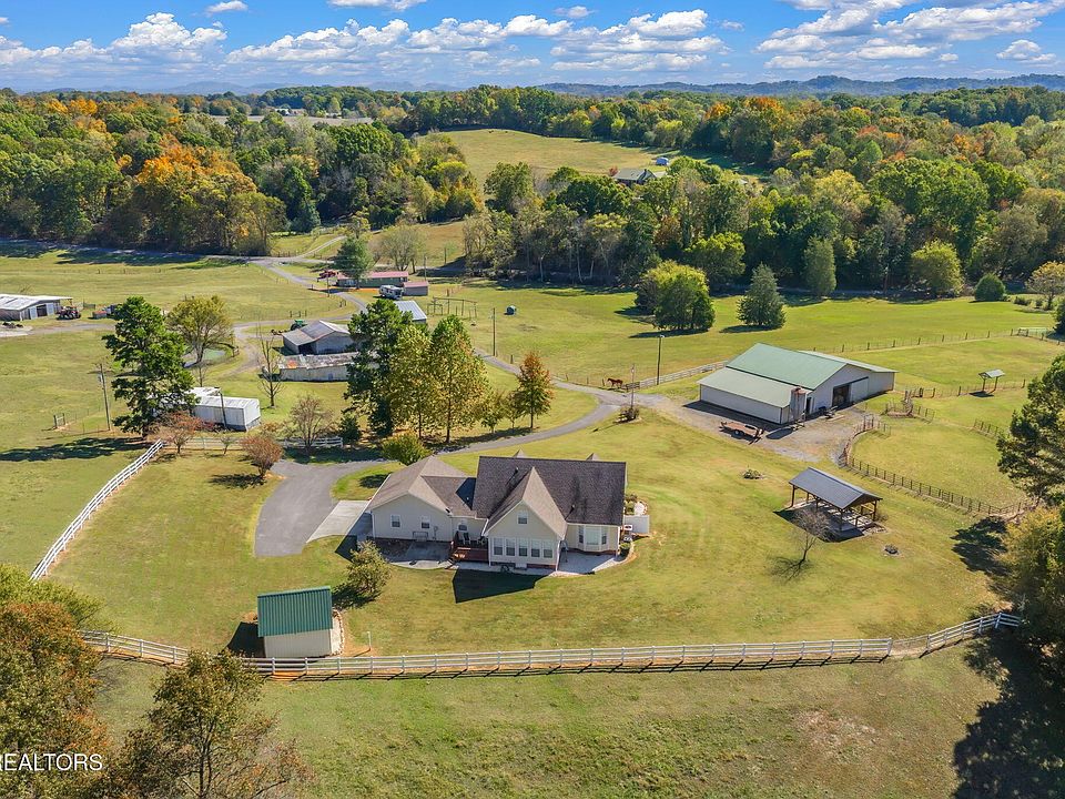 58th image of this home