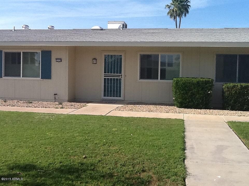 1st image of 11116 W Desert Butte Dr