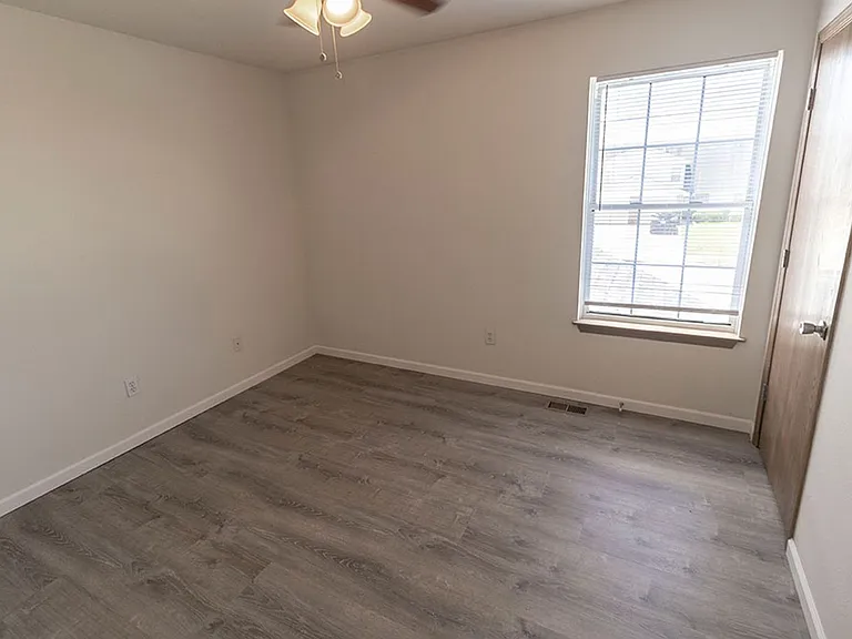 1625 Bold Ruler Ct — Photo 15