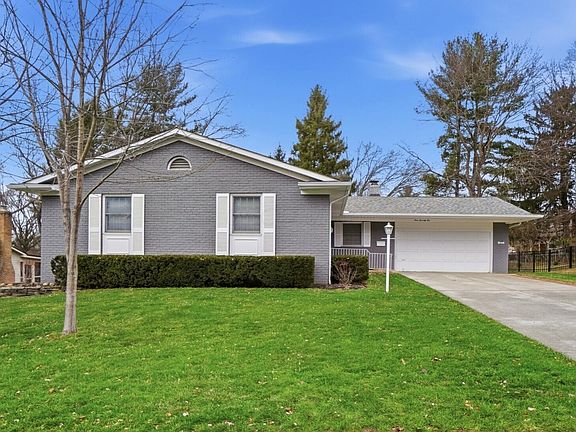 2nd image of 472 Blandings Ct