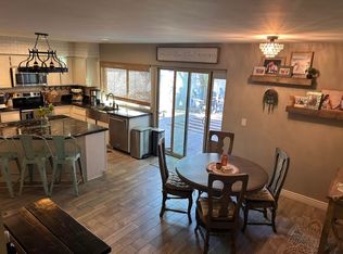 5633 S Spinnaker Rd, Tempe, AZ 85283