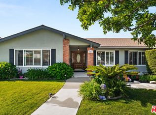 582 Mount Carmel Dr, Claremont, CA 91711