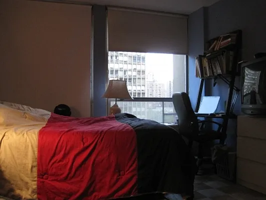 Rented by Citi Habitats | media 22