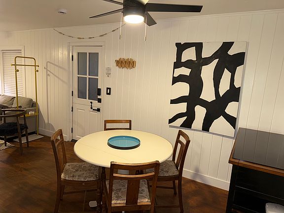 3rd image of 6615 E Ocean Blvd #6621