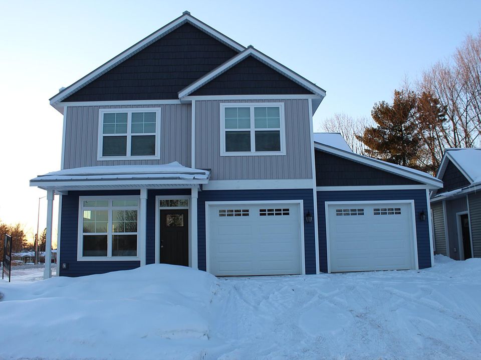 1st image of 1043 S 12th Ave