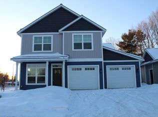 1043 S 12th Ave, Wausau, WI 54401