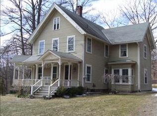 267 Main St, Lakeville, CT 06039