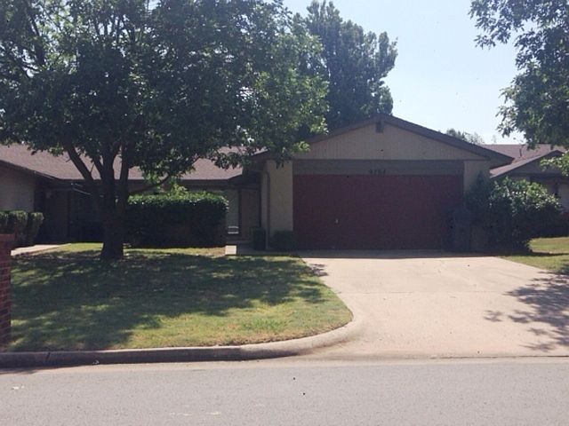 1st image of 9704 S Shartel Ave