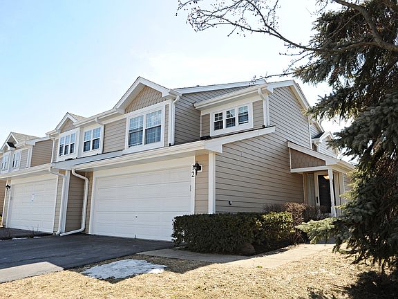 2nd image of 12 White Pine Dr
