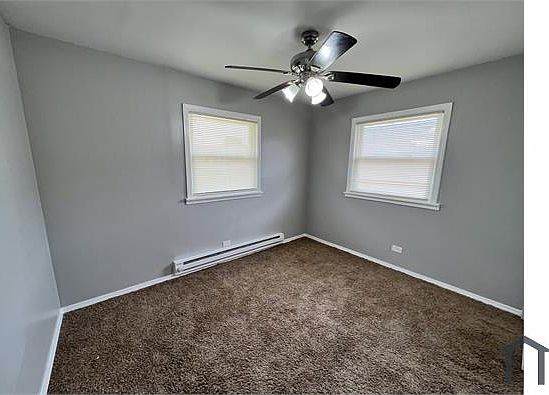 3rd image of 1419 E 156th St #3