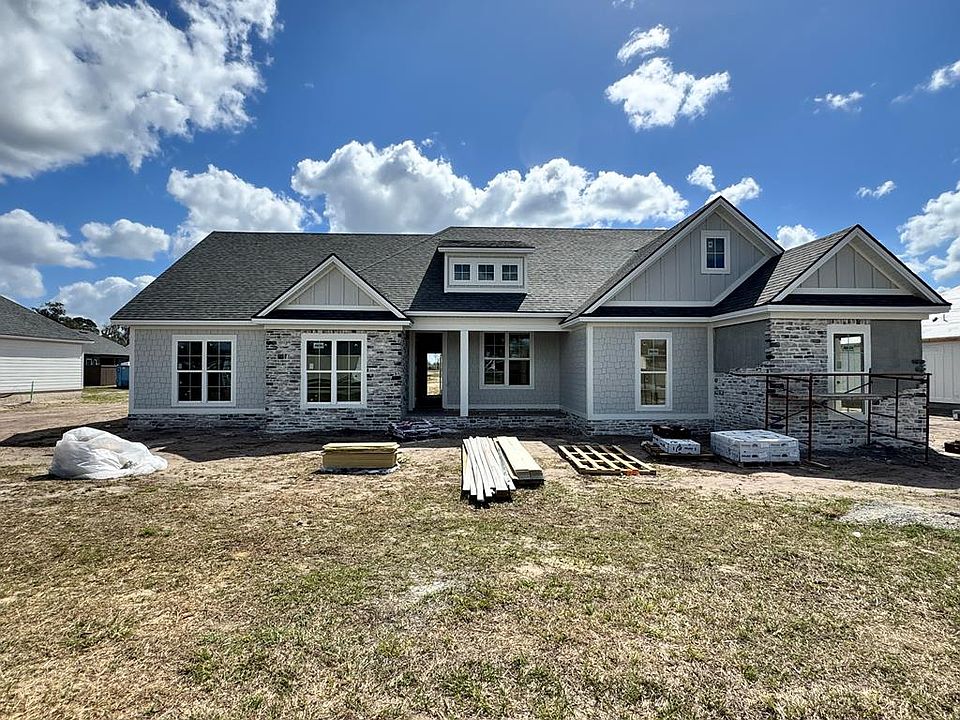 1st image of 6009-4 H Club Rd