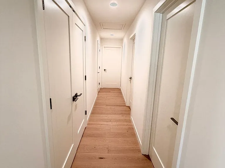430 San Domingo Way — Photo 30